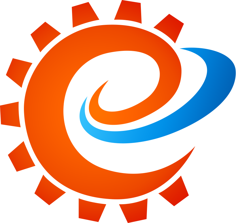 湘ICP备2026008814号-1
