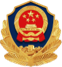湘公网安备43010402002573号